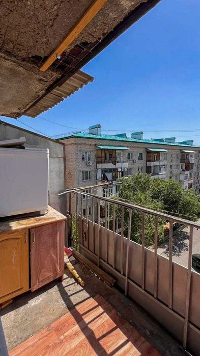 Жастар 1х Юлия Империя