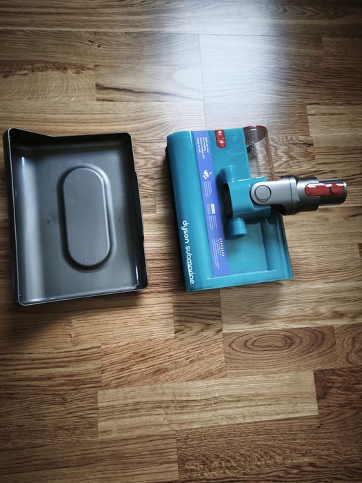 Accesoriu mop Dyson Submarine