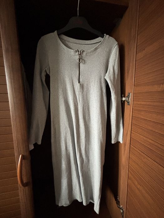 Продам женские вещи