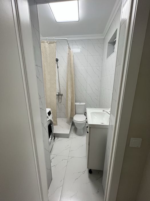 Сдам в Аренду на долгий срок