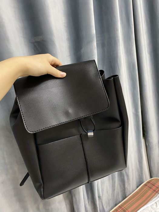 новый рюкзак торг уместен