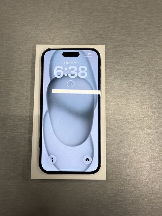 Iphone 14 pro 128gb 78%battery