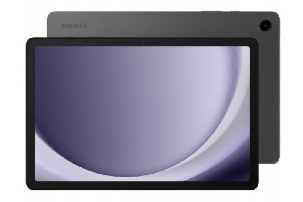 Планшет Samsung Galaxy Tab A9+ 128GB LTE