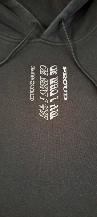 Суичър Hugo Boss L