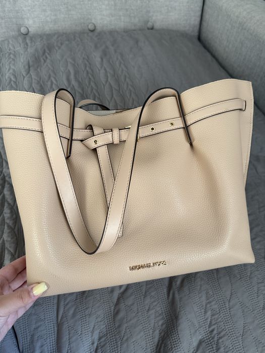Сумка Michael Kors оригинал!