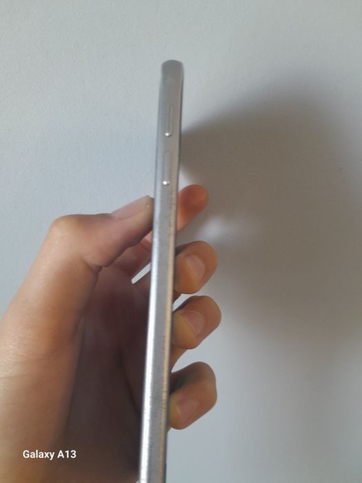 Продам samsung galaxy s6