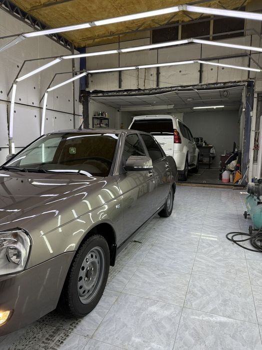 Аренда авто выкуп