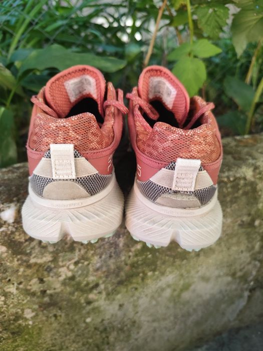 Merrell Agility Peak 5 GTX 40 номер