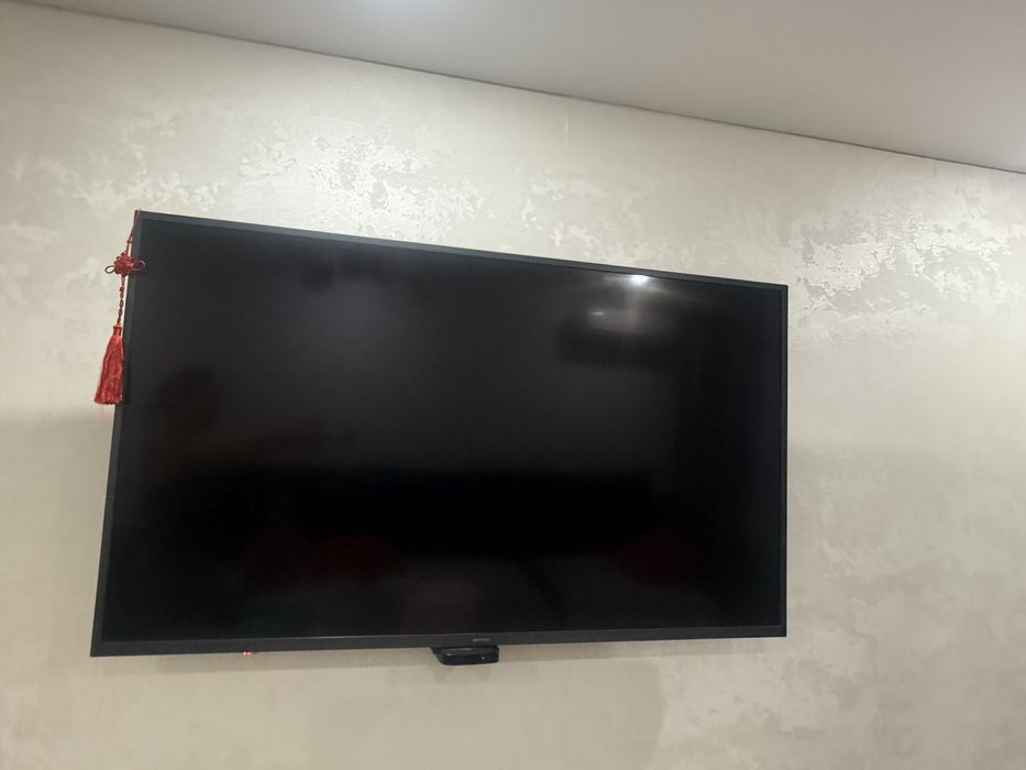 Продам телевизор