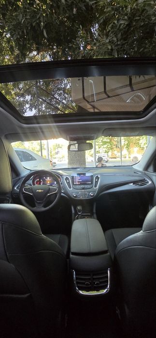 Malibu 2 premier 2022 kraska tozza full navarot