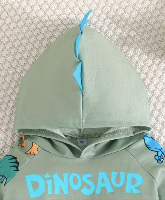 Детский костюмчик 80 р