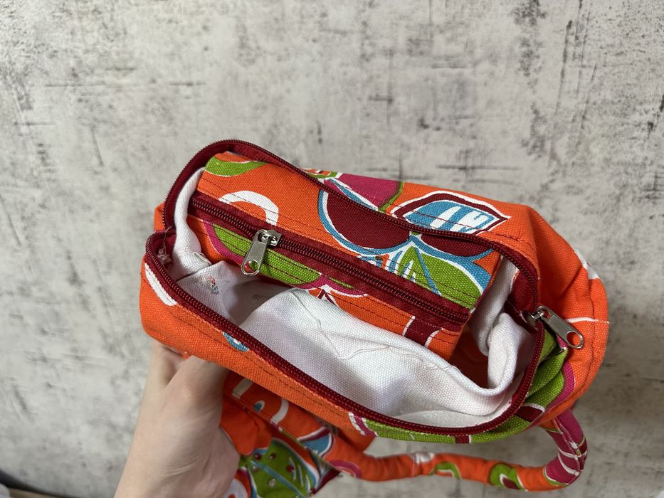 Новые сумочки/шоперы