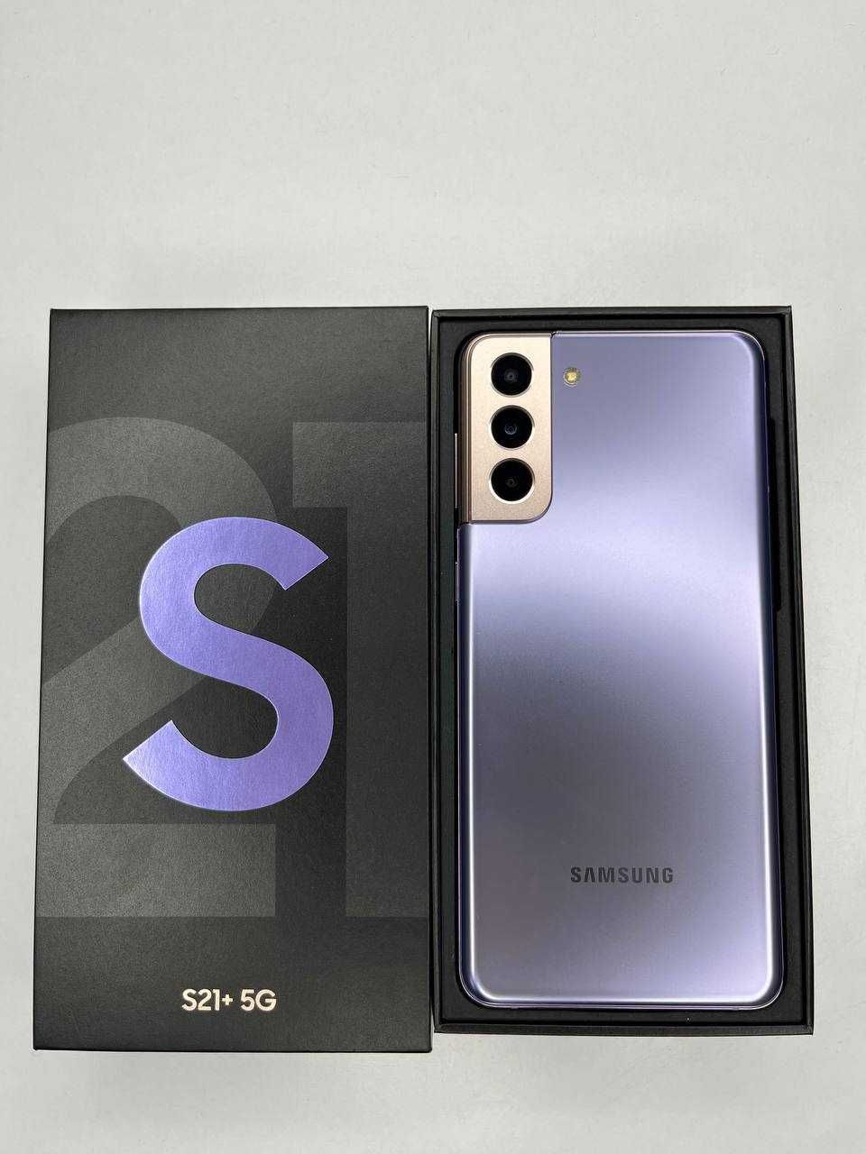 s samsung kredit - Легковые автомобили - OLX.uz