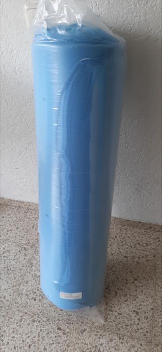 Немско болнично легло + нов матрак