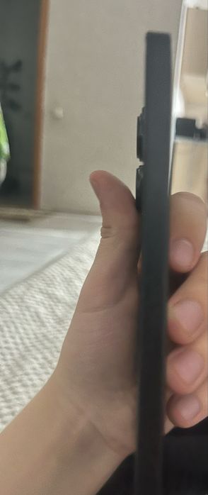 Redmi note 13 256gb разбитый