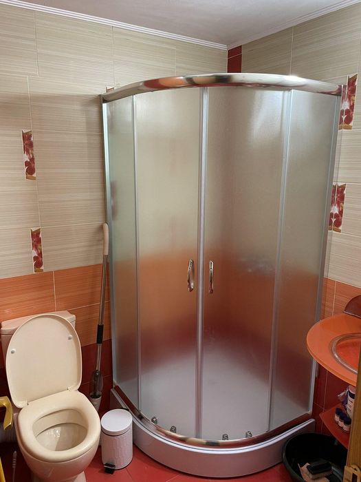 Дава се под наем Двустаен апартамент в Варна, Чаталджа - 52 кв.м за 498.27 € - Снимка #7