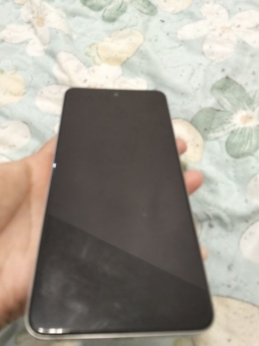 продается телефон oppo A5x