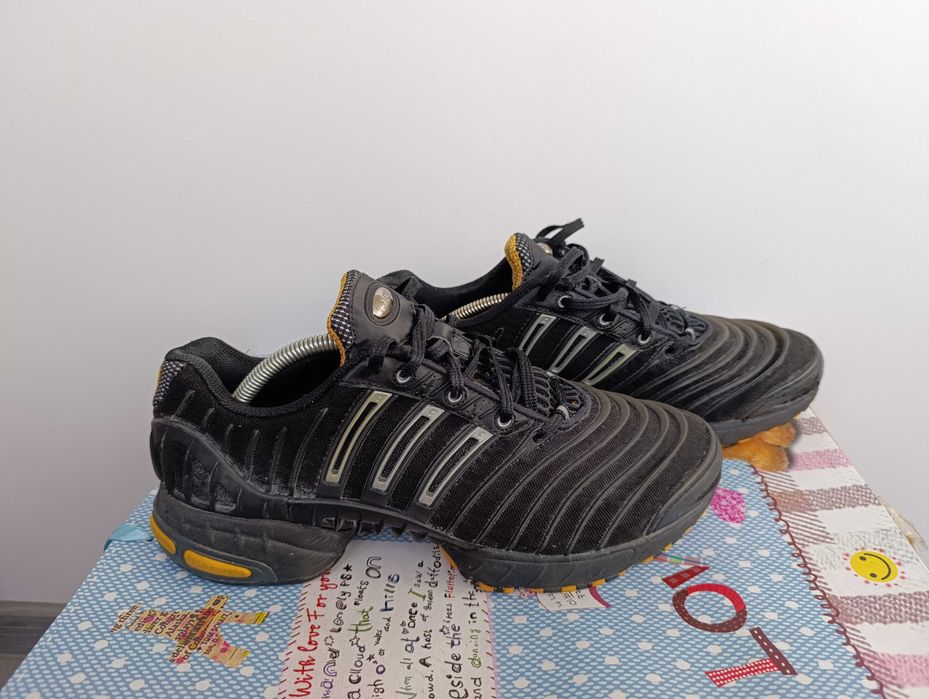 ''Adidas Clima Cool''оригинални маратонки 44 номер