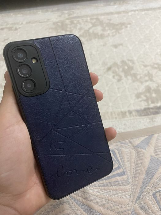 Самсунг а34 5G 128гб