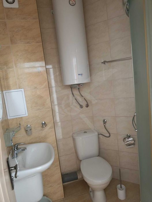 Дава се под наем Двустаен апартамент в Свети Влас - 70 кв.м за 348.84 € - Снимка #9