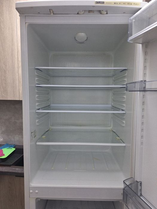 Продам либо обмен на Стиральную Машину