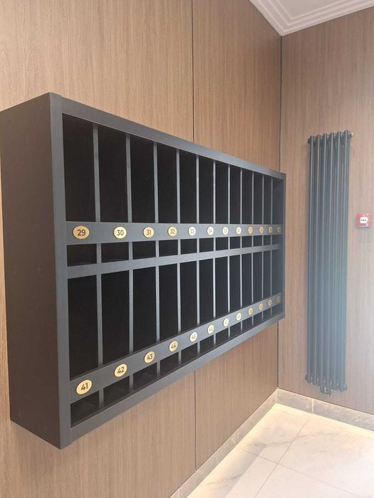 Продам 2 квартиру ЖК Esil City
