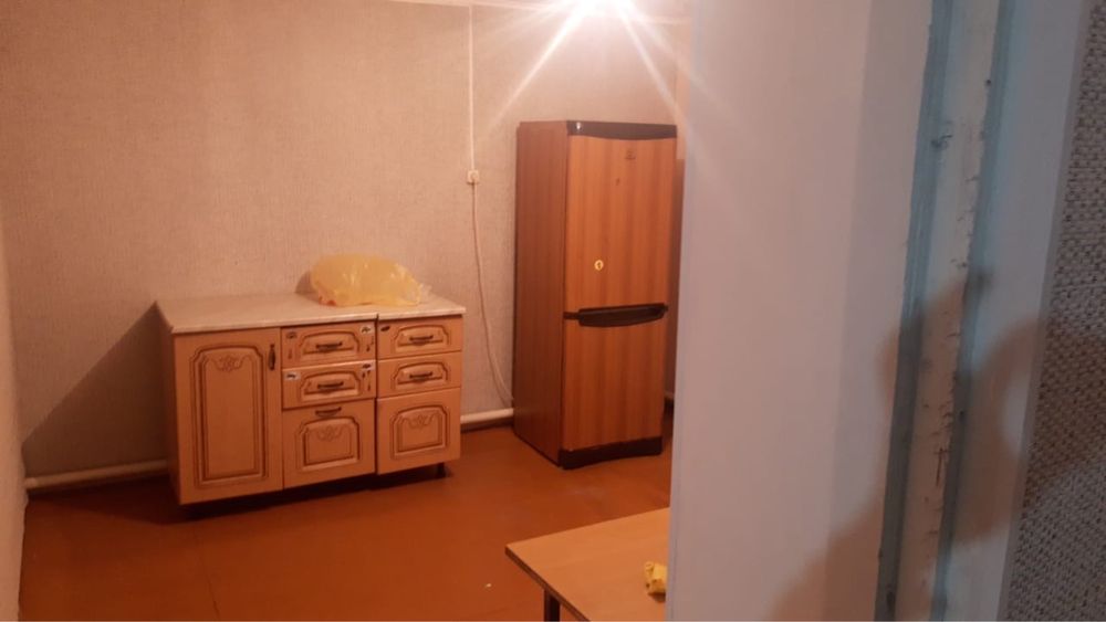 Сдам частный дом