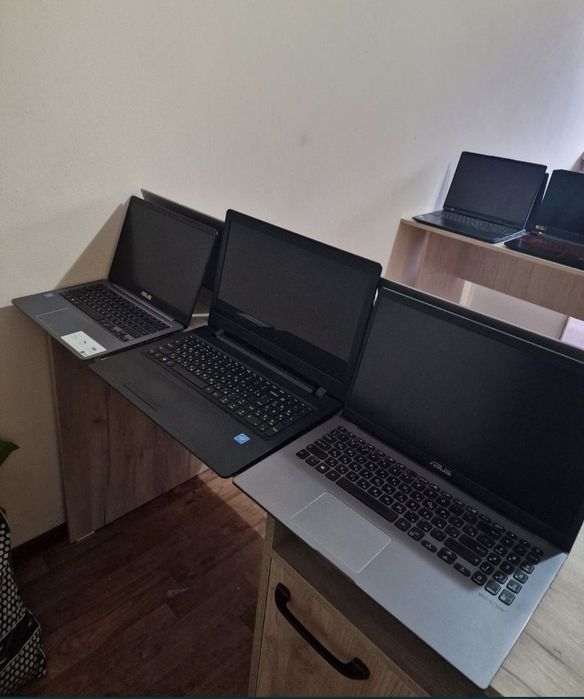 Ноутбуки по оптовой цене