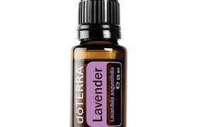 ЕТЕРИЧНИ МАСЛА ДОТЕРА / Етерични масла doTERRA