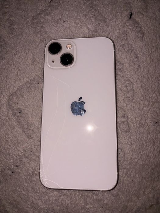 iphone 13 128gb 79%