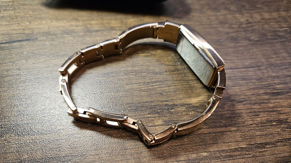 Часовник Sekonda Seksy