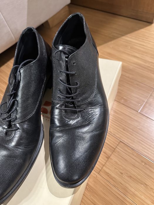 Мъжки обувки