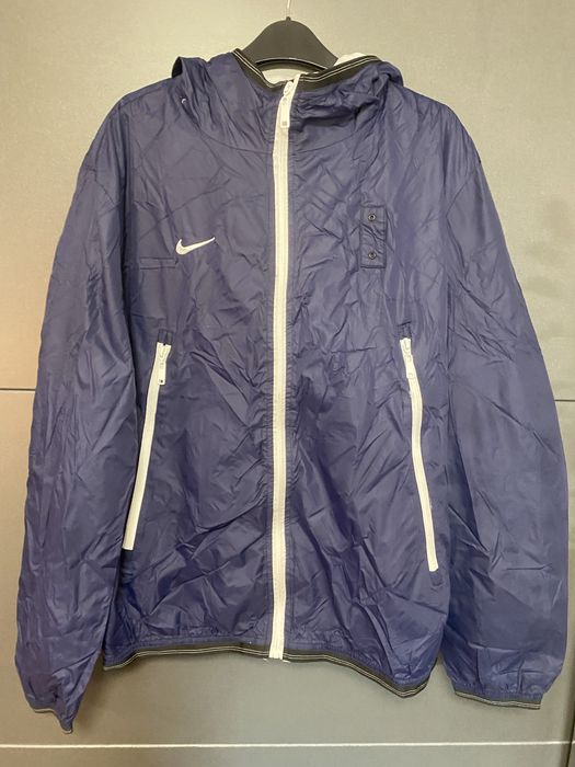 Jachete nike de toamna