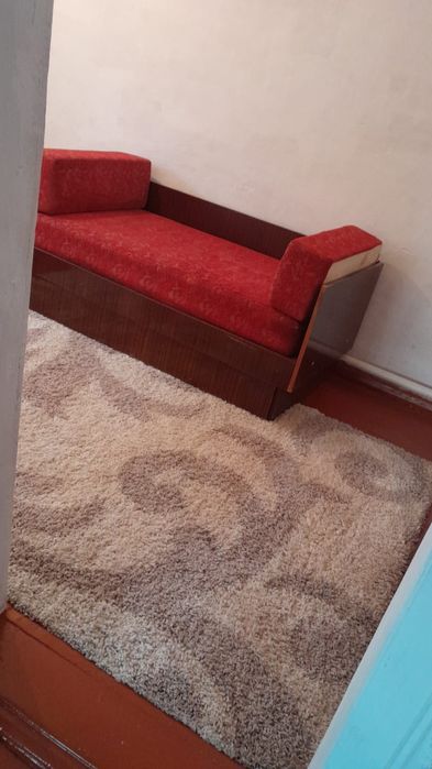 Сдам частный  дом