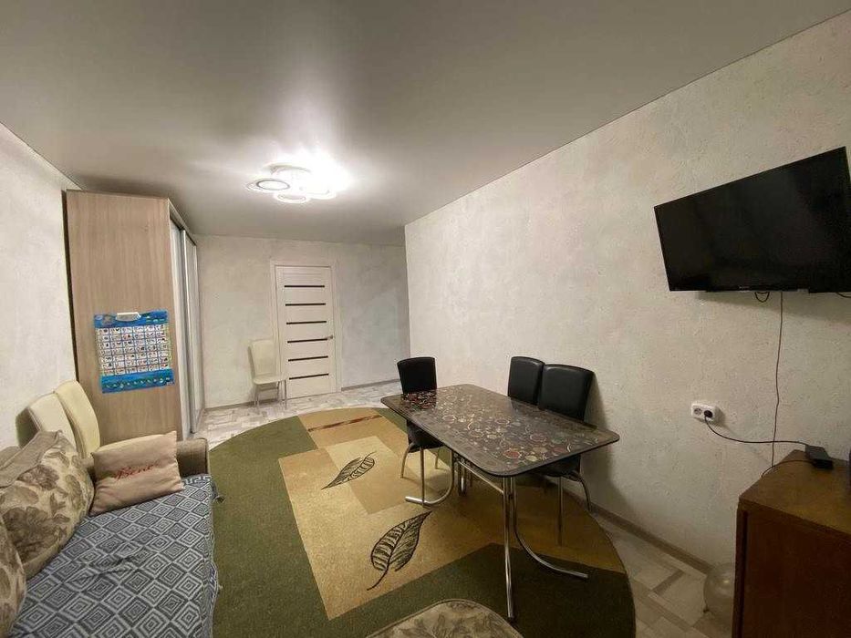 Продажа 3-ком квартиры район ГАИ