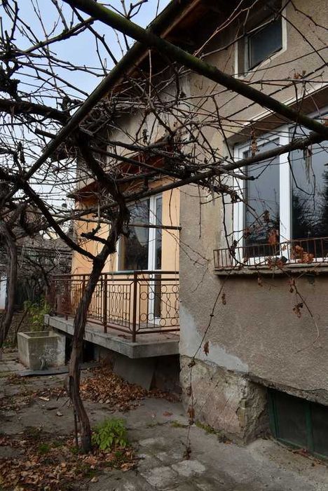 Продава се Къща в с. Световрачене, Област София-град - 129 кв.м за 2171 €/кв.м - Снимка #6