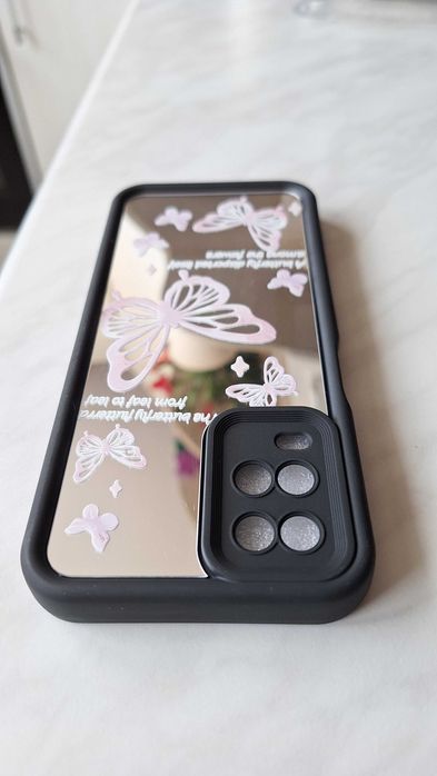 Калъф за samsung A37