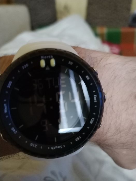 Продавам 2 Чисто нови Електронни часовника