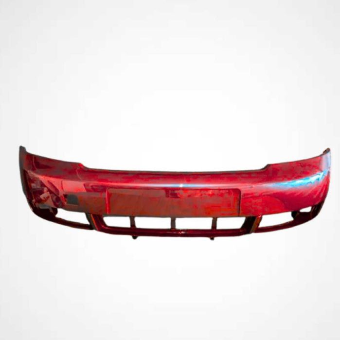Bara Fata Audi A4 B6 An 2000-2004 (Rosu)
