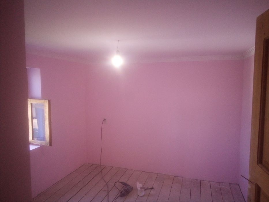 Сотилади 320 милеон