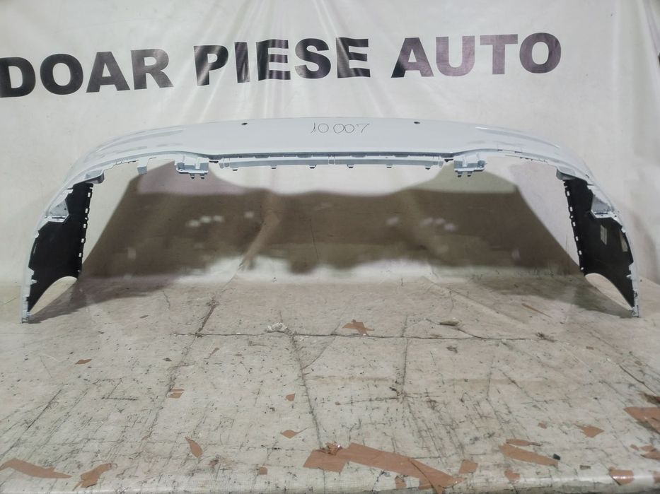 Bara spate Mercedes A-Class V177 Berlina, Sedan, AMG, 2019, 2020, 2021, 2022, 2023, cod origine OE A1778859001. 10007