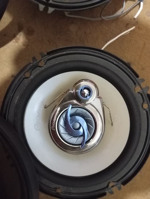 Peoner kalonka Orgenal 800 ming