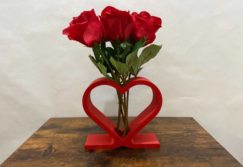 Уникални сувенири и подаръци, изработени на 3D принтер