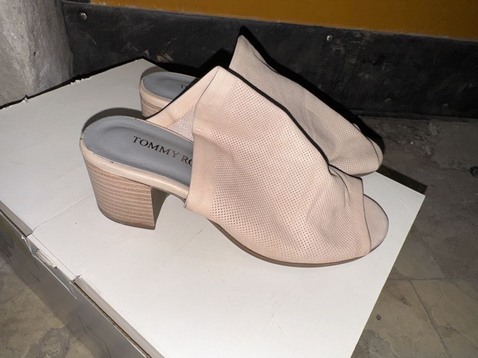 Продается по 25.000 тысячи