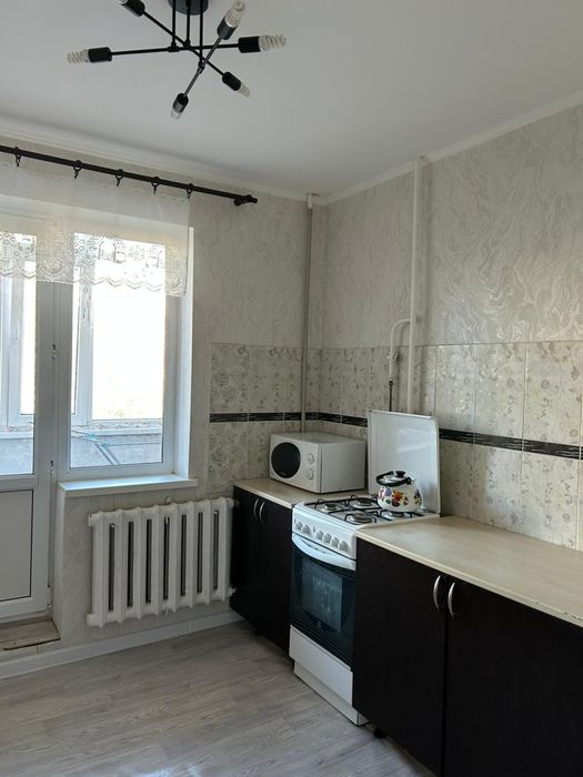 Сдам 2км кв на длительный срок