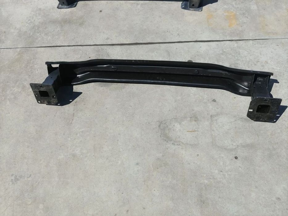 intaritura armatura bara spate  1.3 tce renault kadjar  ha hl  2020 756105718r
