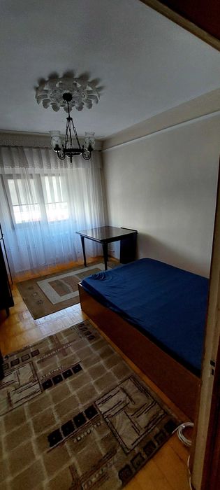 Apartament de inchiriat