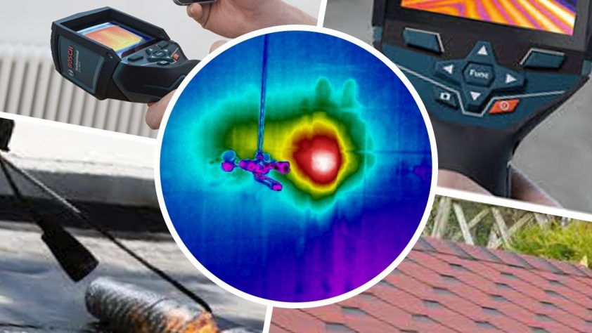 Отпушване на канали Сливен гърнета и Вик услуги Аварийно Откриване на