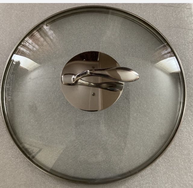 Сотейник Tupperware