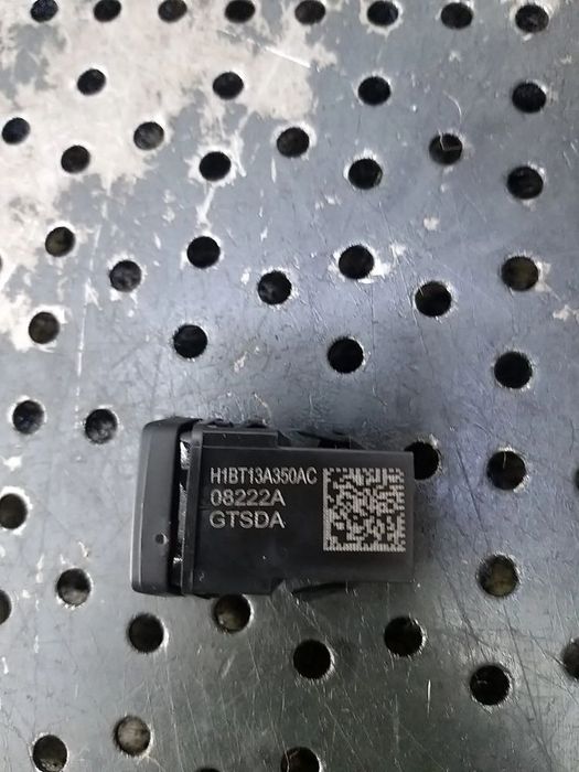 Buton avarii ford puma j2k cf7 h1bt13a350ac
